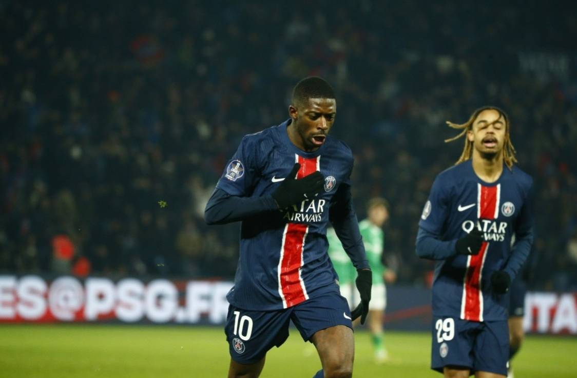 开云官网-摩纳哥迎战对手南特，双方实力旗鼓相当