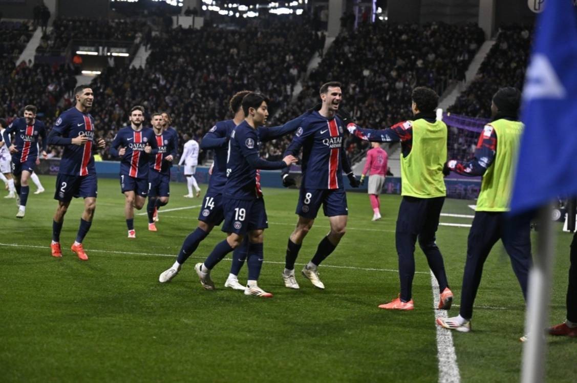 摩纳哥迎战对手南特，双方实力旗鼓相当