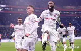 开云体育APP下载-卡昂迎战里昂，决定性瞬间即将来临