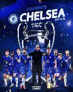 开云体育官方网站-切尔西中场坎特发挥稳定，但球队客场告负斯通斯联