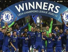 切尔西中场坎特发挥稳定，但球队客场告负斯通斯联