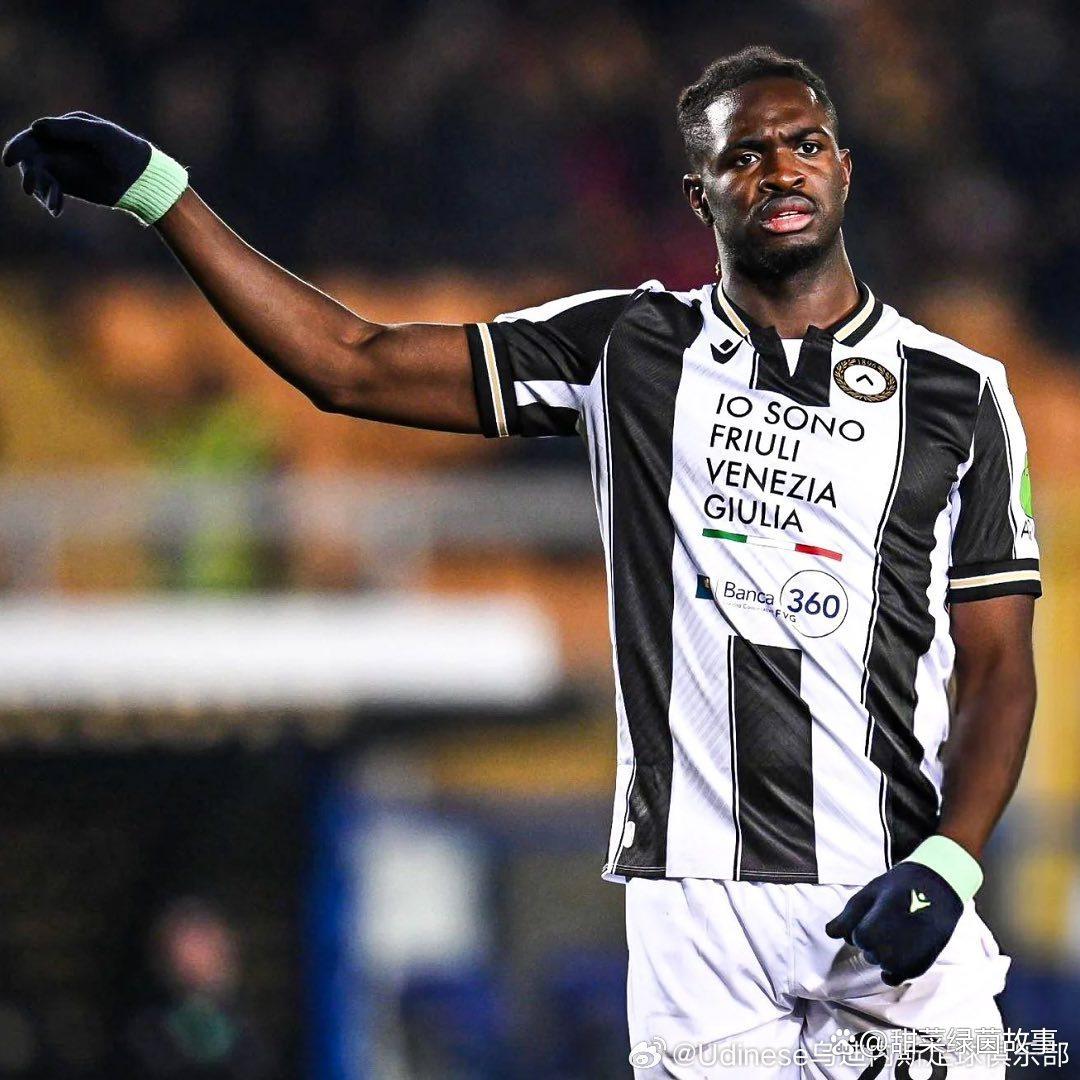 意甲升班马：贝内文托客场险胜乌迪内斯，保级前景乐观