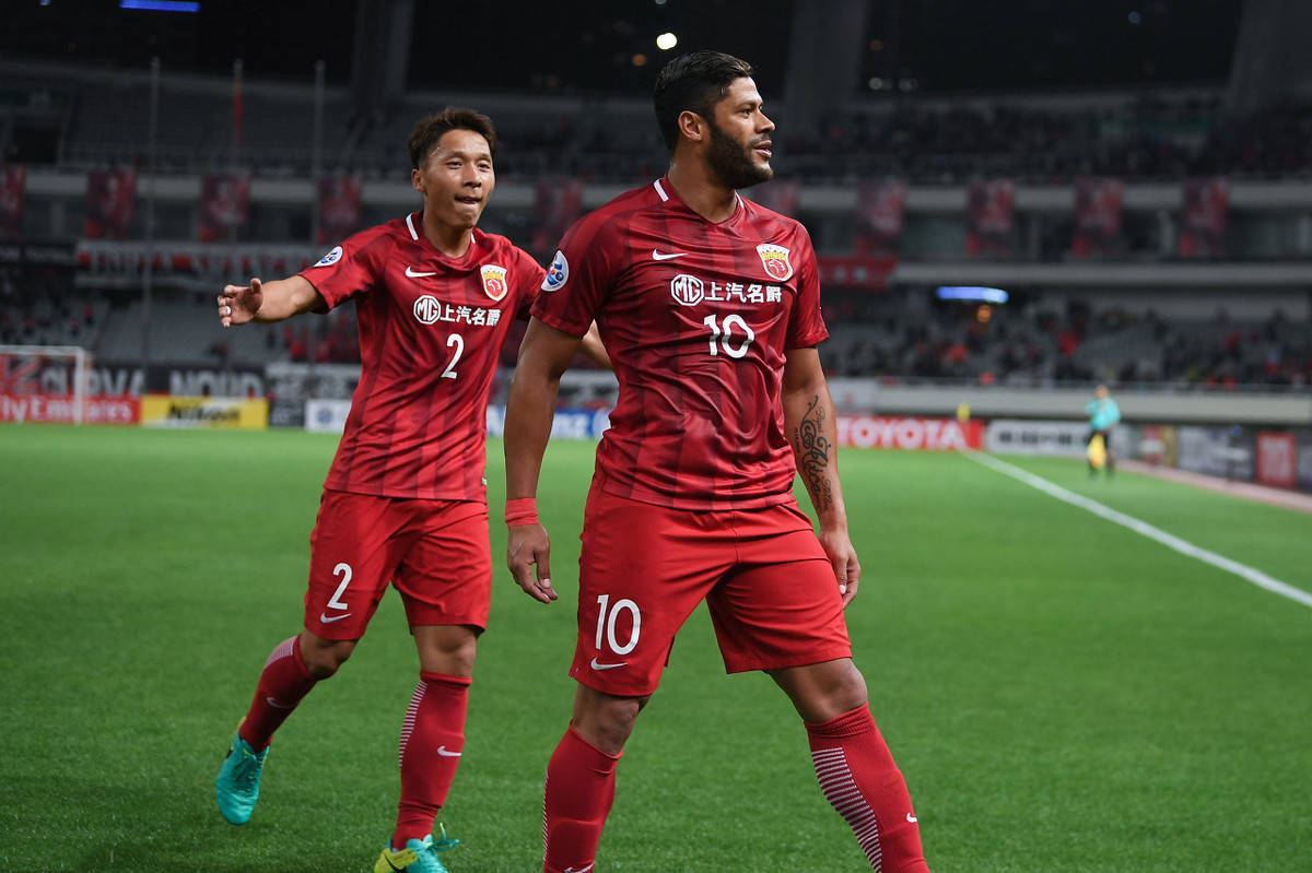 开云体育中国-上海黑龙江队积极备战，冲刺夺冠