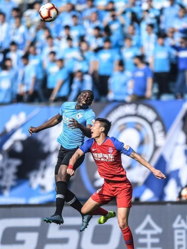 开云平台-大连一方遭遇两连败，陷入保级危机的简单介绍