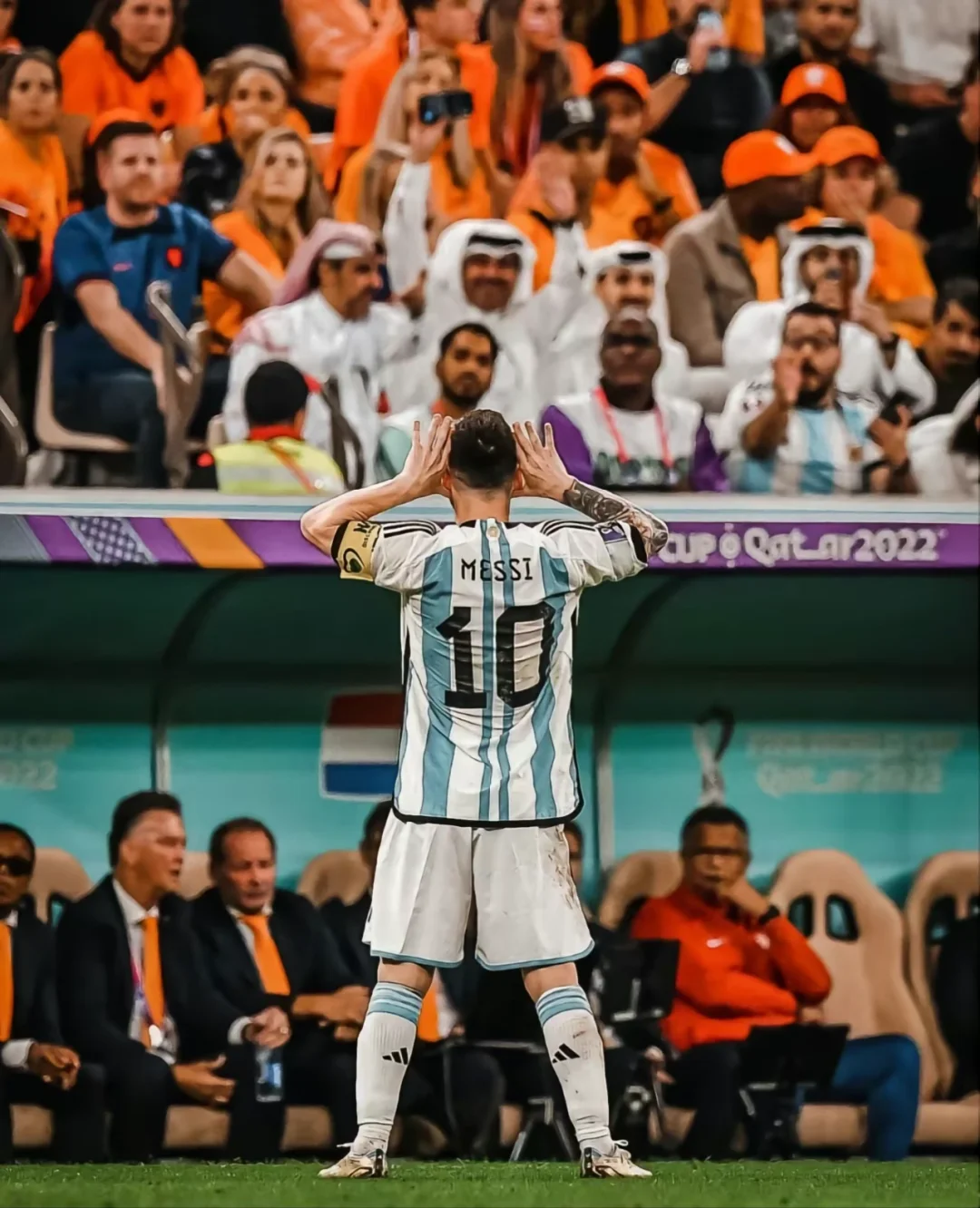 尼斯客场一分，法甲保级压力不断加大