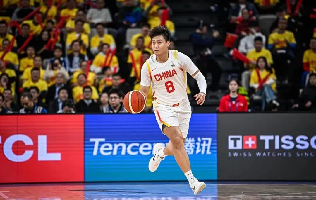 索肖客场逆转利尔，取得关键胜利