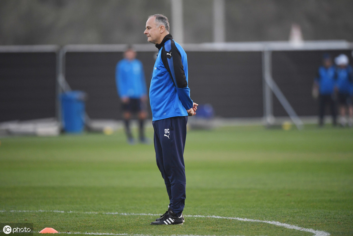 瓦拉多利德主场不敌对手，沦为对手眼中礼物