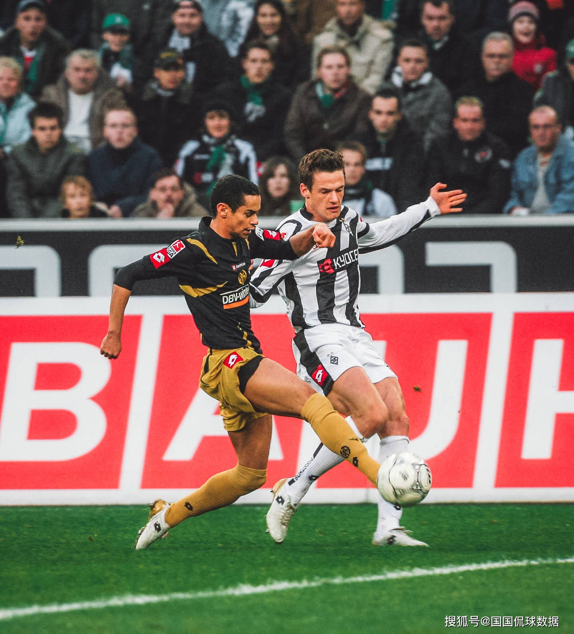 美因茨球员表现不佳，教练组迫切改进