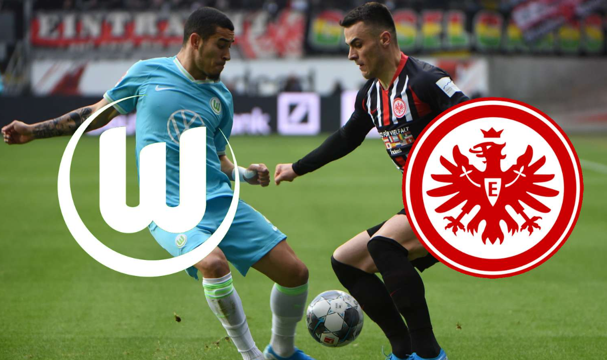 沃尔夫斯堡成功击败对手拿下关键胜利