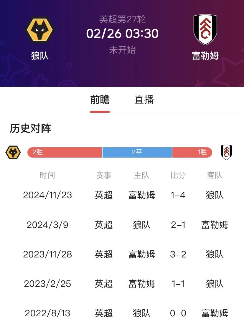 狼队主场告捷，继续保持领先优势