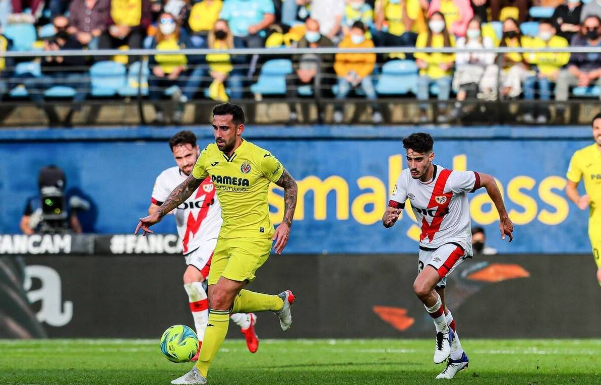 欧洲联赛蓄势待发，强强对话精彩可期的简单介绍