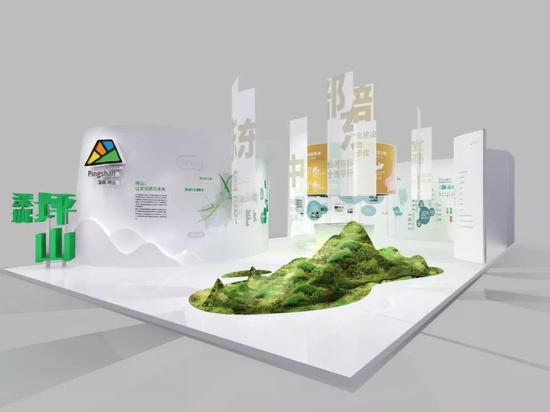 欧洲联赛蓄势待发，强强对话精彩可期的简单介绍