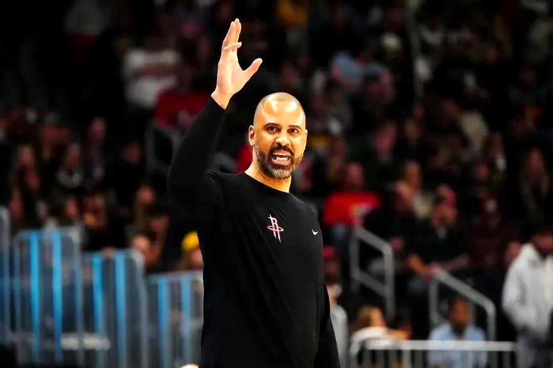 开云体育app-球队主帅自信满满，打出顶尖战术取得胜利