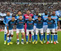 格勒诺布尔队连胜梦却被破，寻找突破口重拾领先