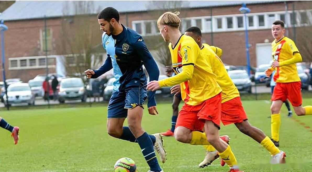 甘冈客场平局，与保级区球队拉近距离