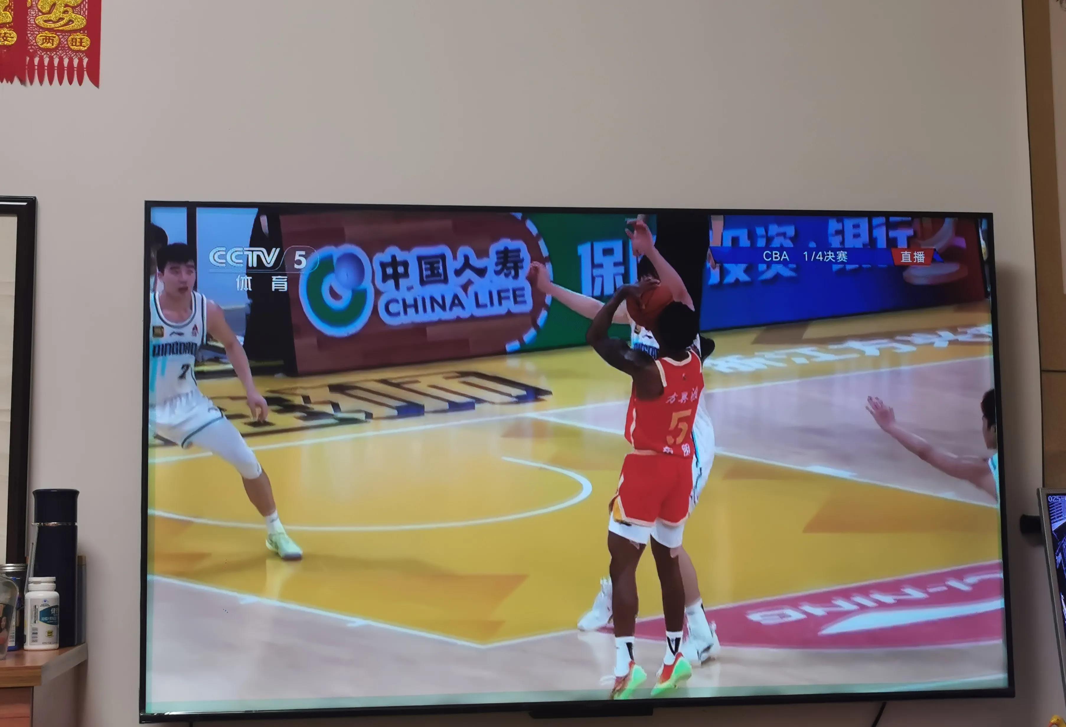 包含浙江队取得惊险胜利，引发球迷狂热的词条