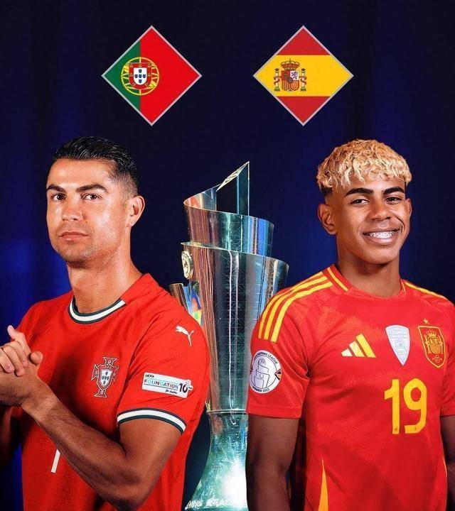 阿尔及利亚与葡萄牙交锋，谁能笑到最后？的简单介绍