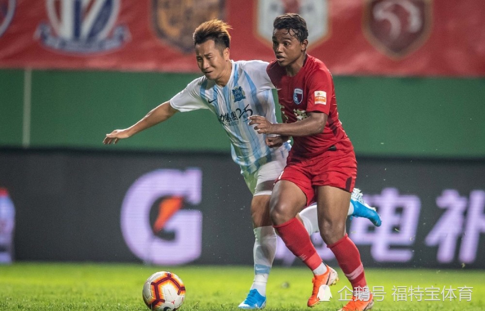 天津天海主场不敌，保级压力再增的简单介绍