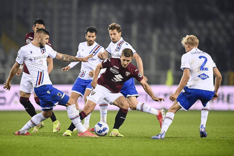 开云体育中国-乌迪内斯客场对阵热那亚，苦苦追赶保级