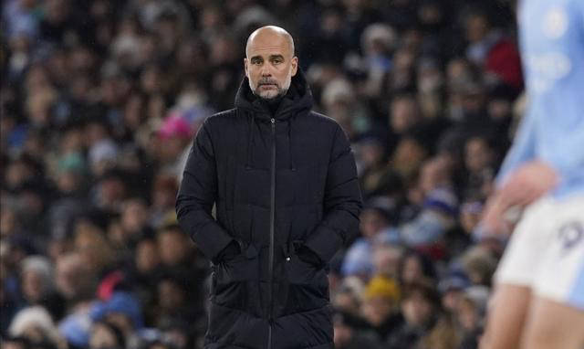 开云体育登录-热刺遭遇失利，球迷心情沉重