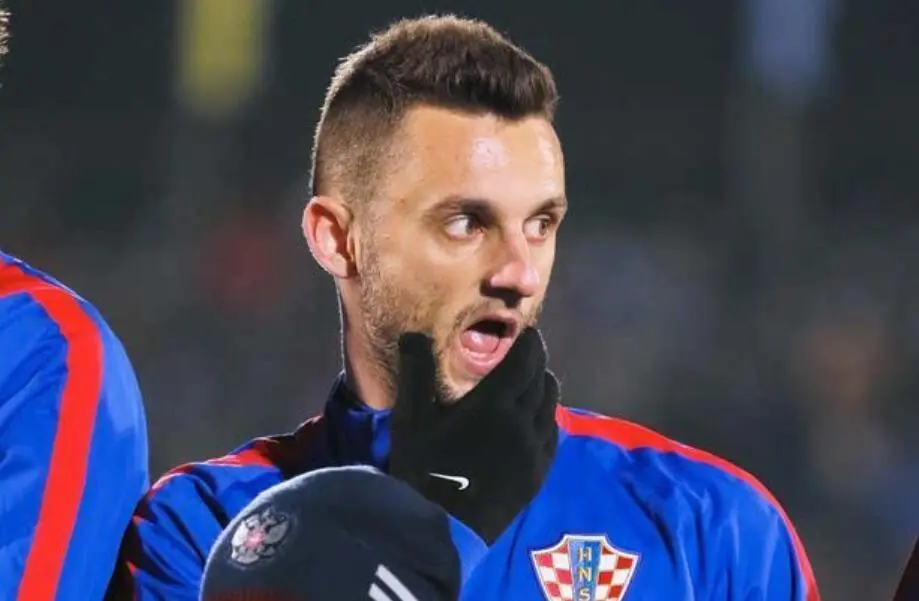 瓦伦西亚再次跌入低谷，抢救危机需尽快推进