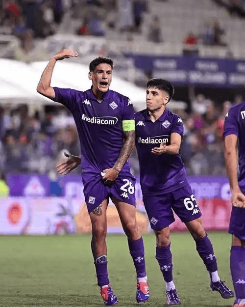 开云官网-包含实时报道：佛罗伦萨客场不敌乌迪内斯的词条