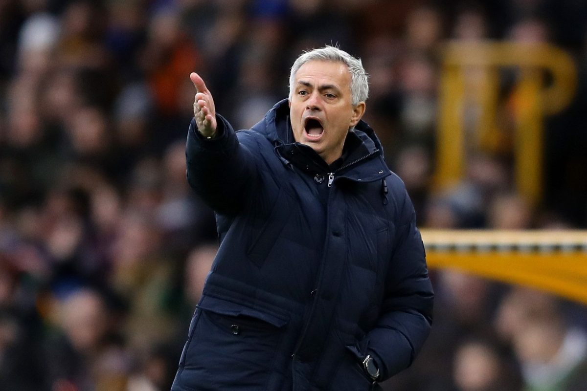 开云体育登录-霍伊比尔双功立业，热刺客场紧随其后