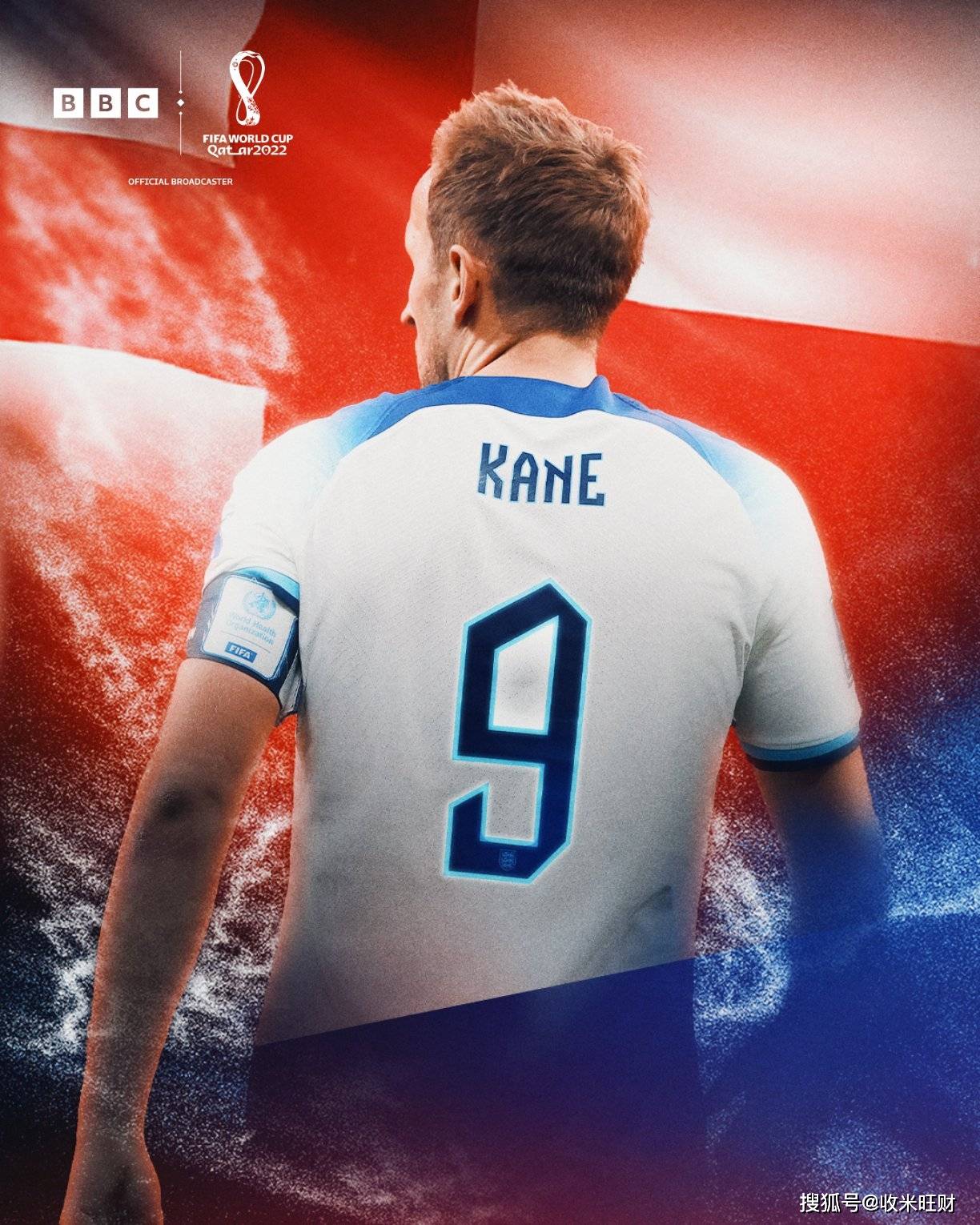 荷兰共和国队欧预赛士气高昂，实力备受认可