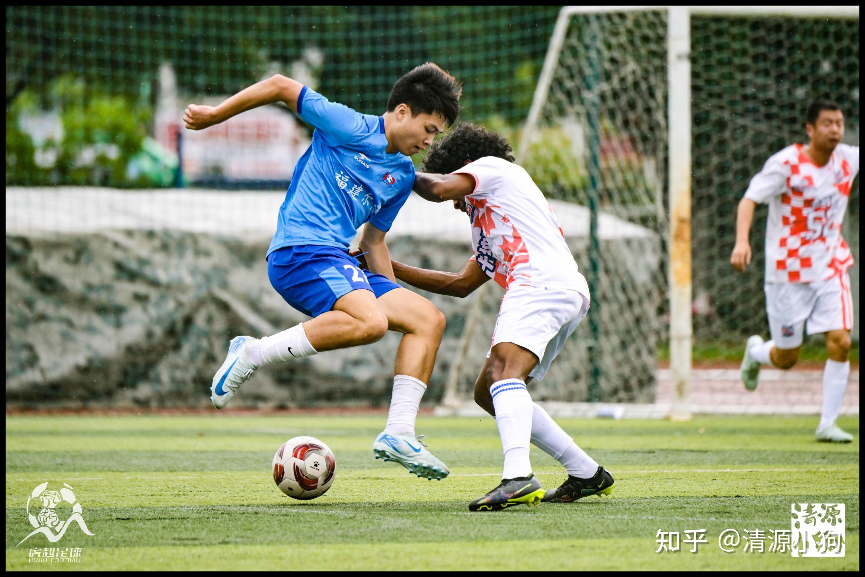 开云官网-对手实力强大，球队遭遇阻力