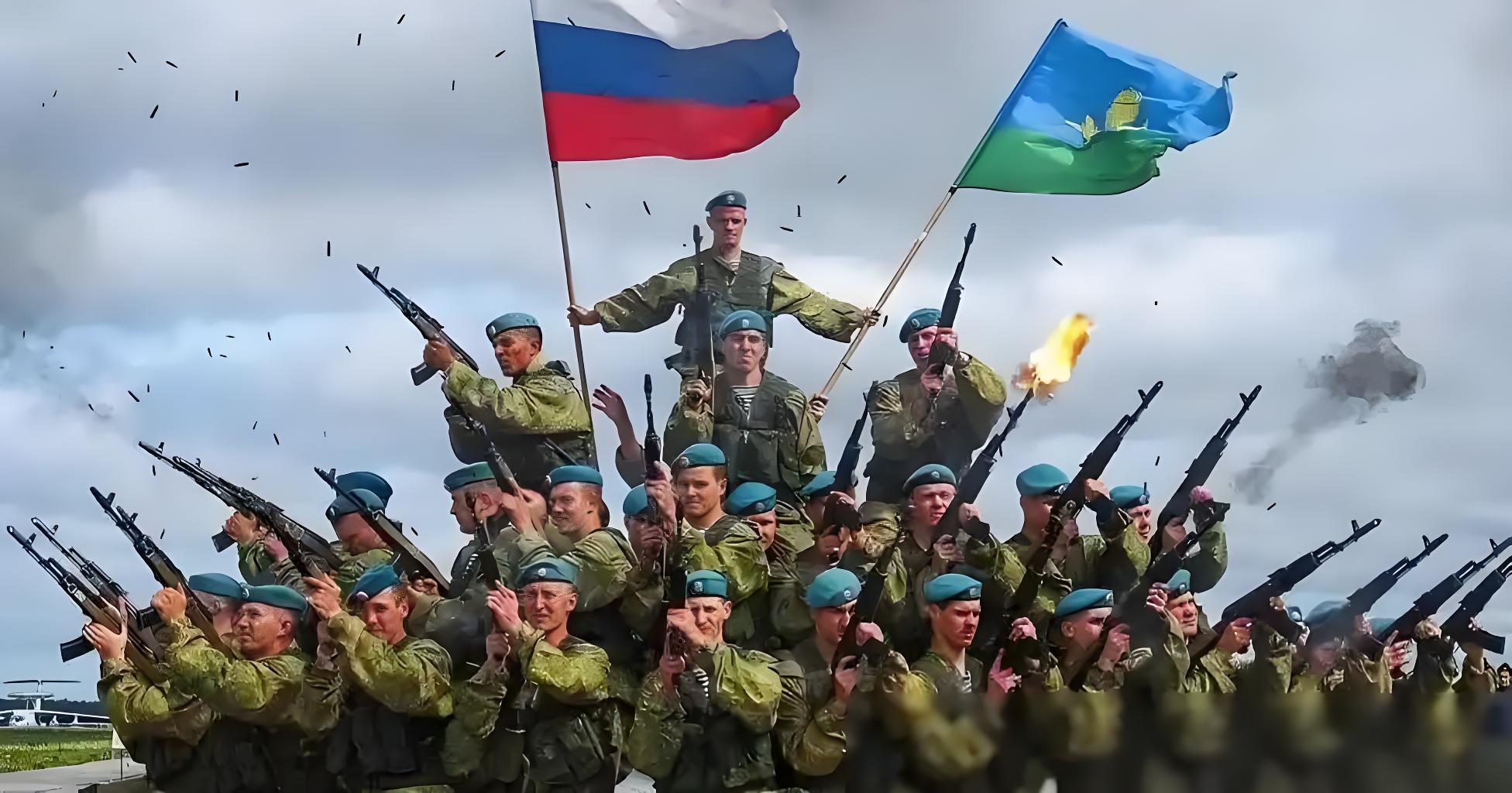 开云平台-俄罗斯主场战胜塞尔维亚，小组形势乐观