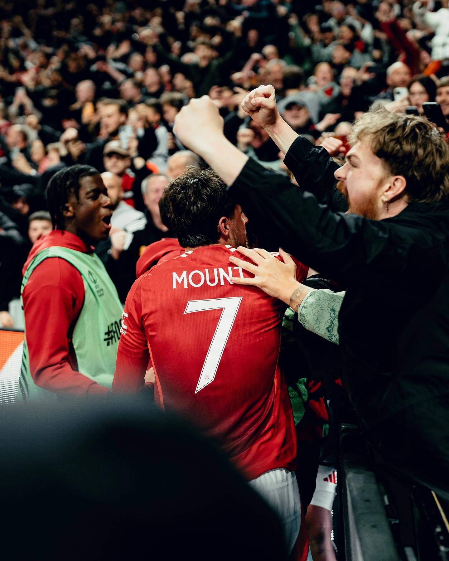 开云体育入口-曼联客场险胜，诺里奇无力回天