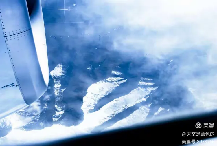 风起云涌，波澜壮阔的对决开始了的简单介绍