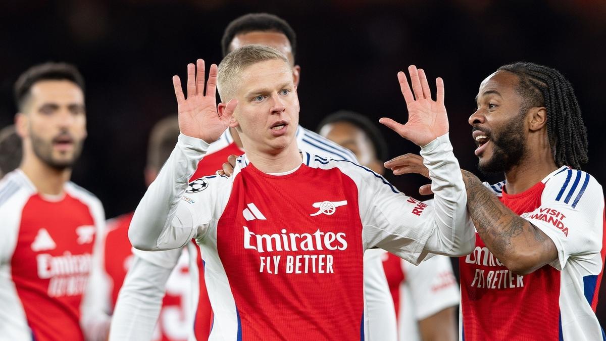 开云体育登录-阿森纳球员技惊四座：年轻新星崭露头角