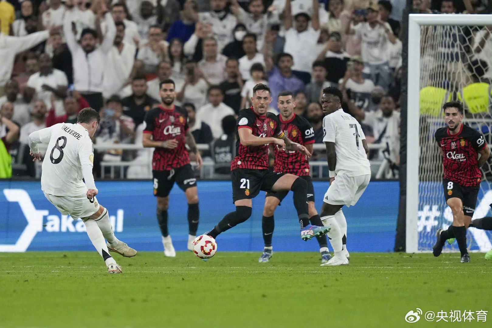 奥萨苏纳客场不敌马洛卡，降级窘境难脱的简单介绍