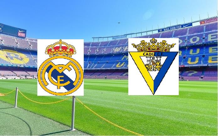 开云平台-卡迪斯战胜奥萨苏纳，保持领先优势