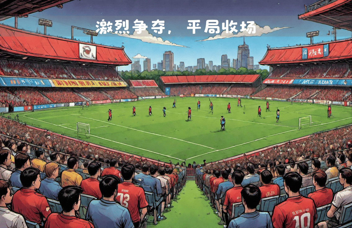 包含法兰克福取得重要胜利，为保级奠定基础的词条