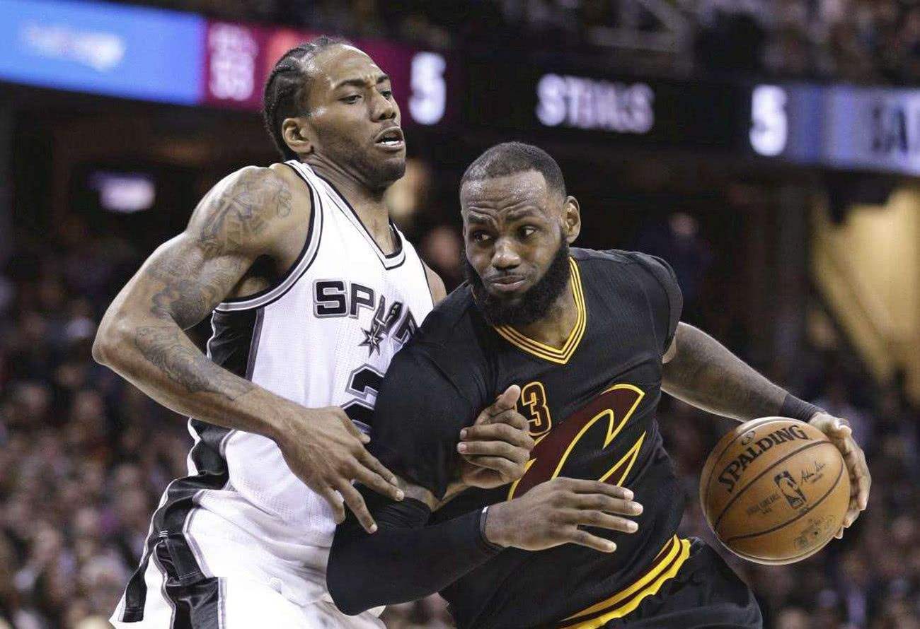 开云官网-NBA季后赛掘金翻盘爵士，扳平战局