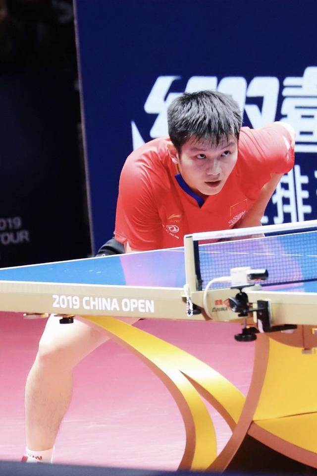 主教练针对失利发表观点：信心不减