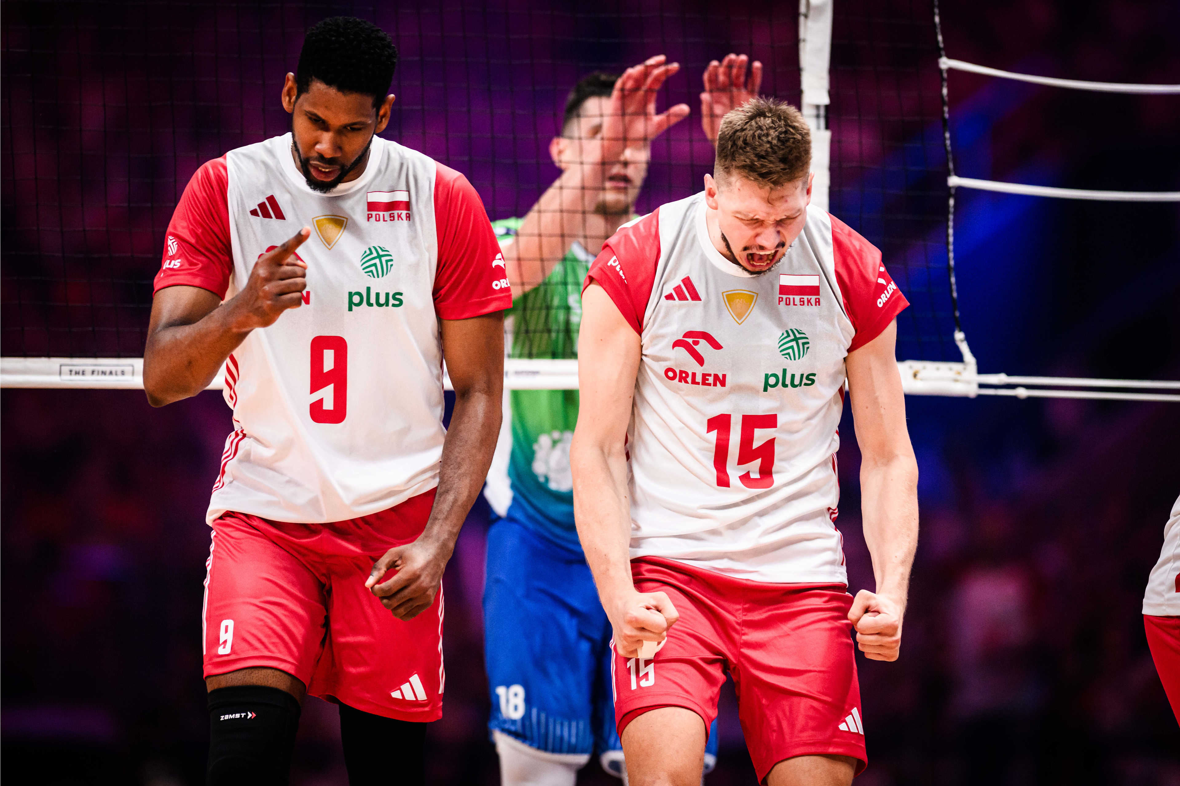 斯洛文尼亚队惨败，丢失出线机会的简单介绍