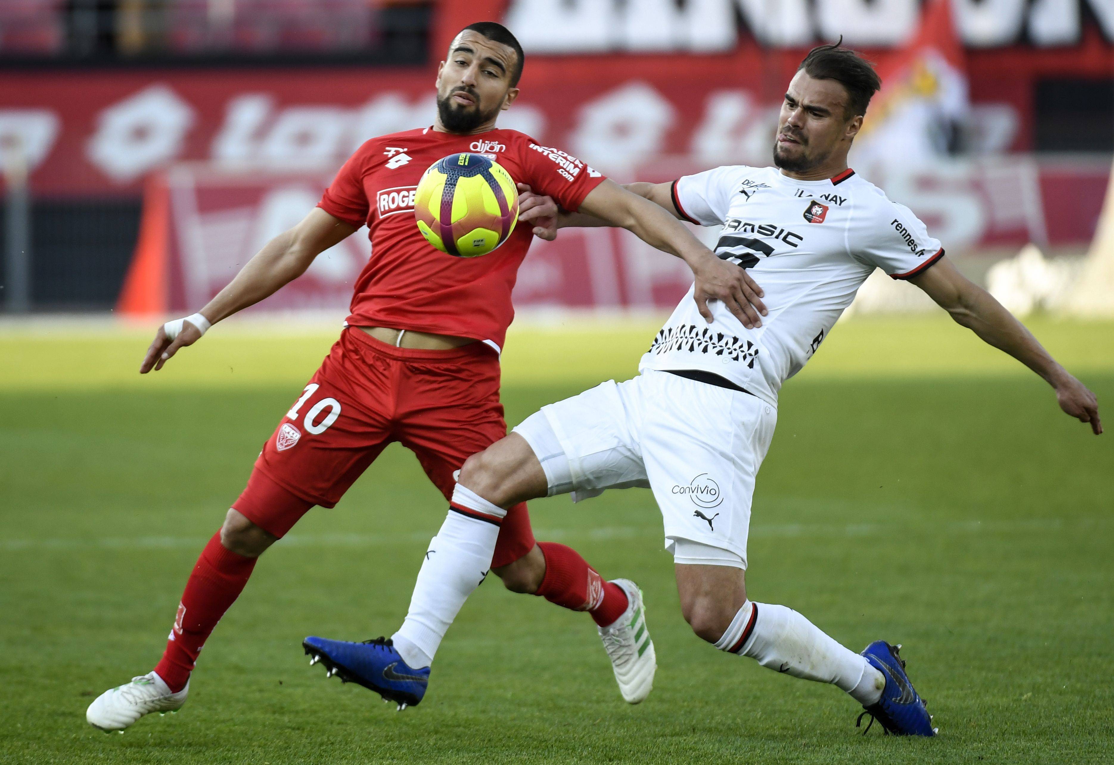 开云体育在线-包含亚眠主场告别空荡荡，期待下轮反弹的词条