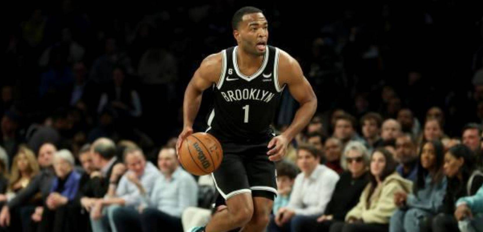 篮网主场失利，球员雄起发誓反弹