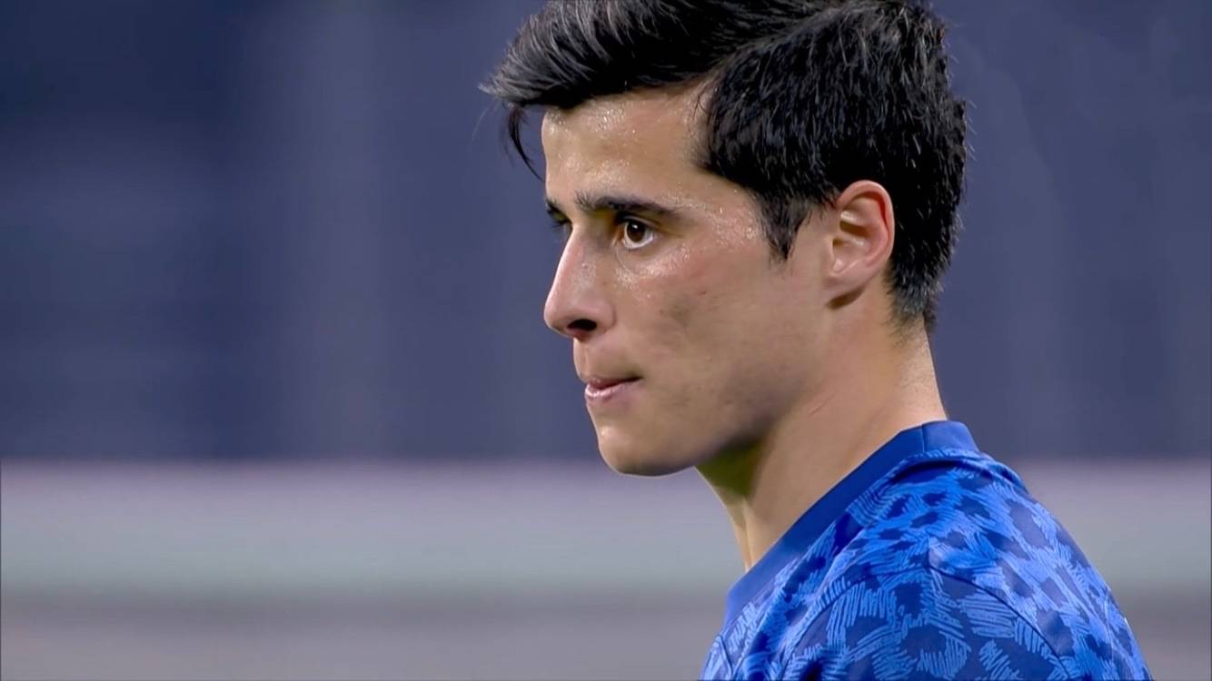 开云体育下载-卡塔尼亚在主场迎战对手，争取三分保持不败