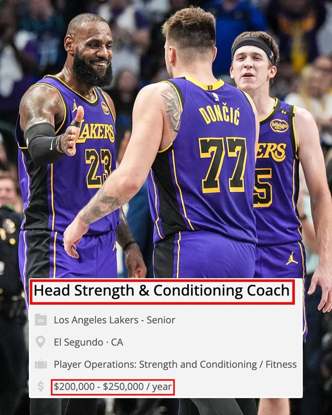 开云体育在线-独行侠控卫多尼奇刷新生涯助攻记录的简单介绍