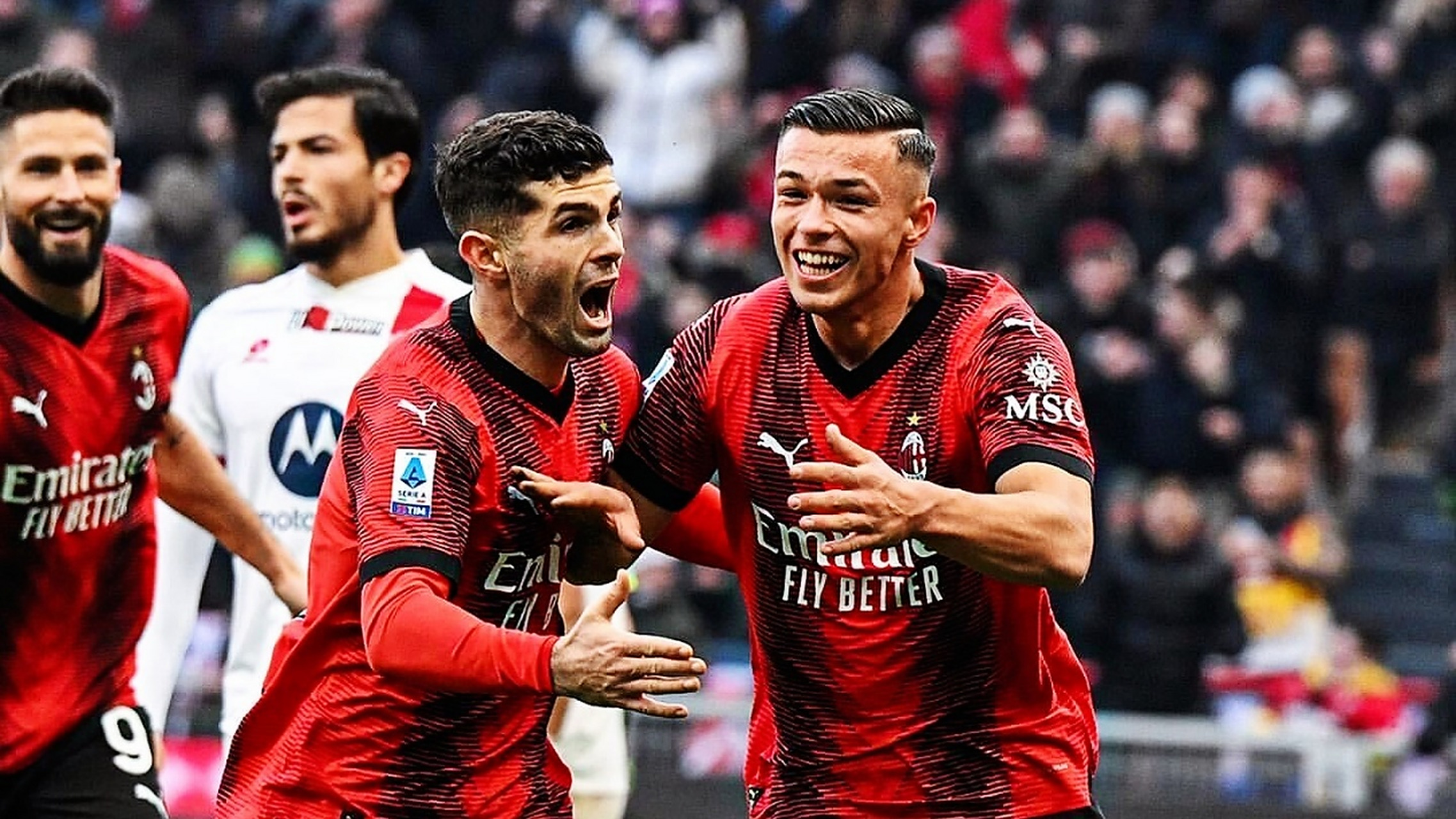 开云体育官方网站-包含AC米兰勇挑巴黎，意法对决谁会成为本场比赛的胜利者？的词条