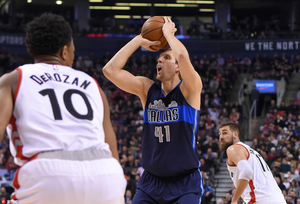 开云体育-猛龙队外线火力全开，战胜强敌积极角逐的简单介绍