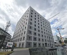 斯图加特遭逢坎坷，难逃失利厄运