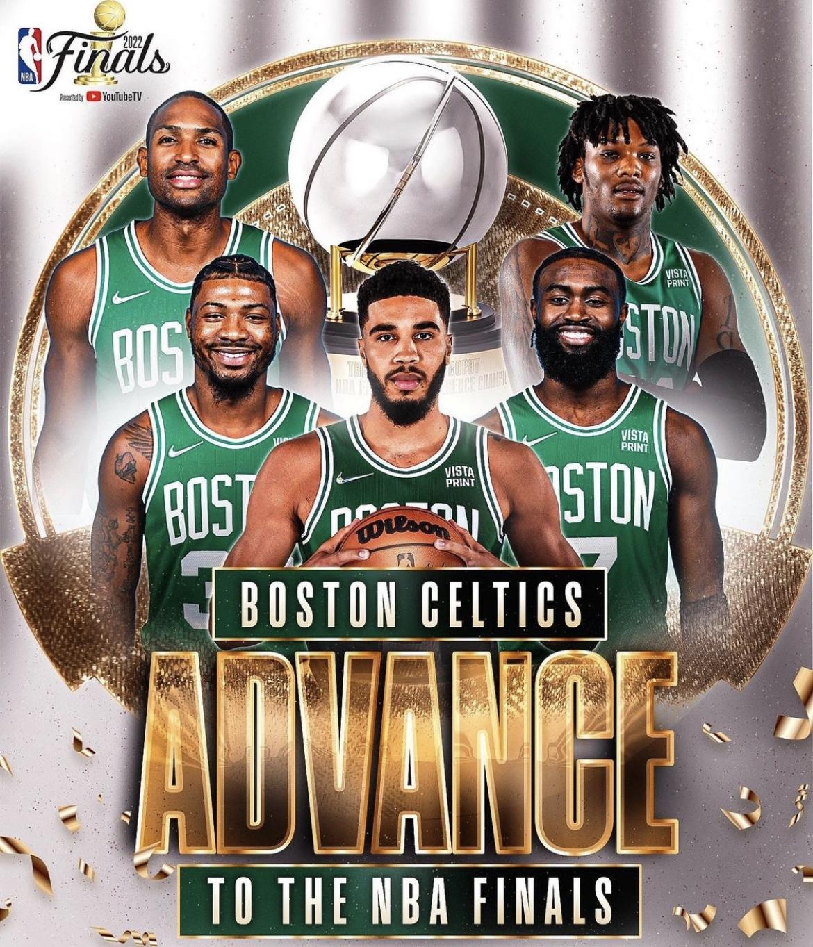 HKA险胜DFM，Bin极限生还后反打激烈交锋全球总决赛，强势挺进下一轮