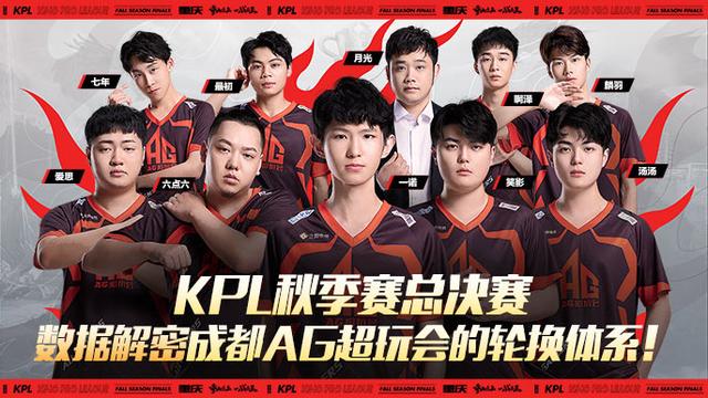 开云体育官方网站-关于FNC血洗DRX，Oner完成史诗逆转峡谷大战成都决赛之夜，技惊四座的信息