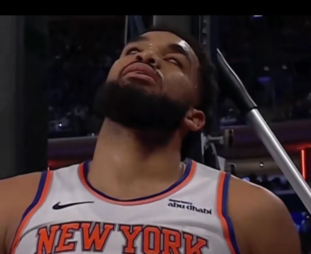 篮网队遭遇两连败，考辛斯状态低迷