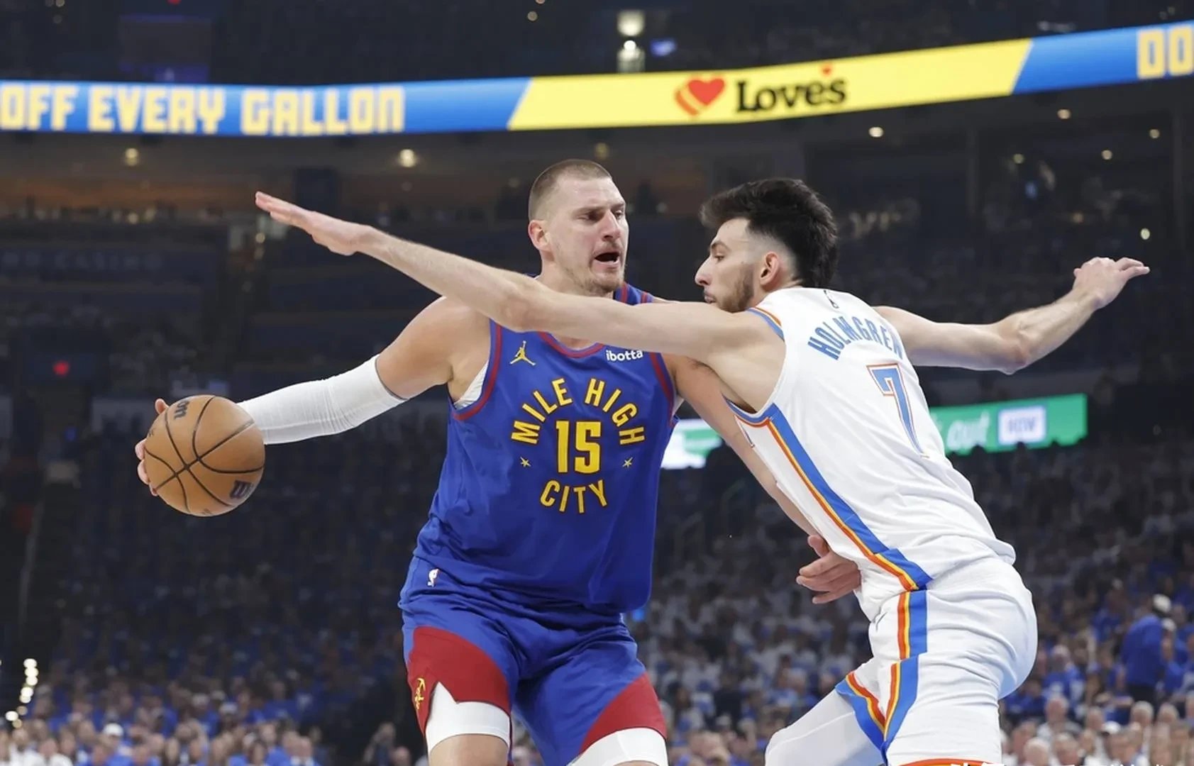 尼克斯队横扫骑士队获得四连胜